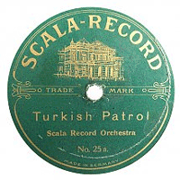 Scala-Record=25